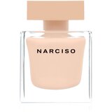 Narciso Rodriguez narciso Poudrée parfemska voda 90 ml za žene Cijene