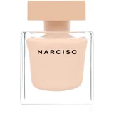 narciso Poudrée parfemska voda 90 ml za žene