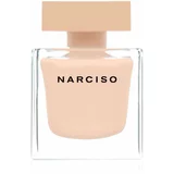 Narciso Rodriguez narciso Poudrée parfumska voda 90 ml za ženske