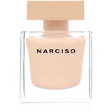 Narciso Rodriguez Ženski parfem Poudree 90ml Cene