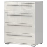 Jela LADIAR KALLA PIANO (VIE BOJA) -Be | shoptok.hr