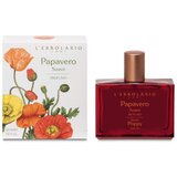 L'Erbolario papavero soave parfem 50ML Cene