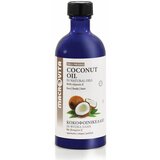 Macrovita kokosovo ulje za lice, telo i kosu + vitamin e Cene'.'