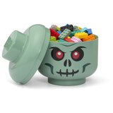 Lego Plastična otroška škatla za shranjevanje – Cene
