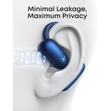 Anker Soundcore AeroFit 2 BT bubice sa mikrofonom plave | ePonuda.com