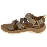 Merrell Športni sandali Speed Fusion Web Rmx Modra | Shoptok.si
