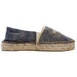 Replay Espadrile RF220074T Večbarvna Cene