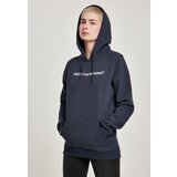 MT Ladies Ladies I broke Hoody navy | shoptok.hr