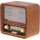 Retro radio Camry CR 1188 | Shoptok.si