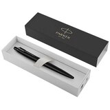 Parker hemijska olovka royal jotter xl black bt ( PK22753 ) | Eponuda.com