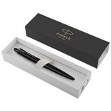 Parker Kemični svinčnik Jotter XL, mat črni | Shoptok.si