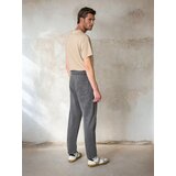 Sinsay Wide leg hlače | shoptok.hr