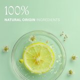 Weleda Refresh osvježavajući gel za tuširanje - citrus - 400 ml | shoptok.hr