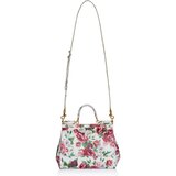 D&g Bijela | shoptok.hr
