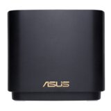 Asus brezžični usmerjevalnik ZenWiFi AX Mini XD4 3 Pack 90IG05N0-MO3R10 Cene