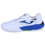 Joma Tenis Ace 2402 Allcourt pisana | Shoptok.si