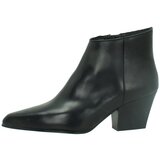 Alpe Gležnjarji 5196 03 Črna | Shoptok.si
