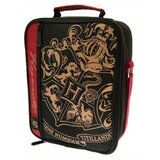 Blue Sky Designs Ltd Harry Potter - Torba za užinu - Harry Potter, Black | Eponuda.com