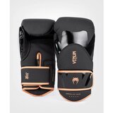 Venum Challenger 4.0 Rukavice Crno/Bronzane 10OZ Cene