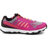 Dynafit Nizke superge WS Feline Vertical pisana | Shoptok.si