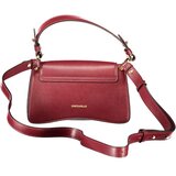 Coccinelle Crvena torba za žene | shoptok.hr