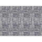 Artgeist Fototapeta Grey Fortress, 300x210cm | Shoptok.si