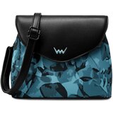 Vuch Byrsa Nano Blue | ePonuda.com