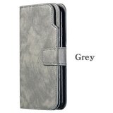 INORCO Za iPhone 11 Phone Case Komplet za mobilni telefon, (21863295) Cene