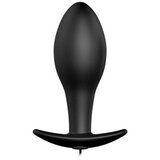 Pretty Love Plug analni vibrator u