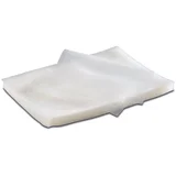 vakuumierbeutel 20 x 30 cm 50 beutel