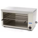 Salamander 64 x 30cm | Eponuda.ba