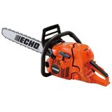 Echo Motorna pila model CS-590ES/45 | shoptok.hr