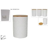 staklenka 21x14,5cm LN002531