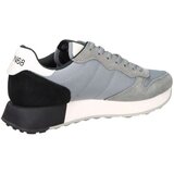 Sun68 Nizke superge Z45113 Siva | Shoptok.si