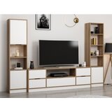 Hanah home TV komoda Elina 9009 | ePonuda.com