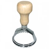 Kinghoff REZALNIK ZA TESTO KH-1554, (21400140) | Shoptok.si