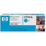 HP toner C9701A | Shoptok.si