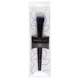 Magic Studio FOUNDATION BRUSH Cijene