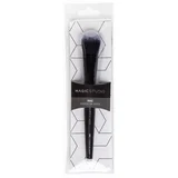 FOUNDATION BRUSH