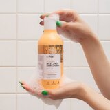 SoFlow Sensual & Moisturizing losjon za telo Orange With Cardamom 400 ml | Shoptok.si