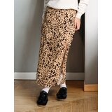 Sinsay Suknja | shoptok.hr