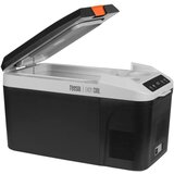 Teesa Hladilna torba s funkcijo zamrzovanja 13L DC12/24V AC 230V, (21512432) | Shoptok.si