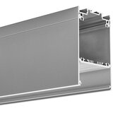 KLUS LED profil DES KPL ALU - mat | Shoptok.si