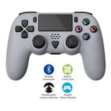  joypad dobe TP5-35137 wifi za PS5 sivi | Eponuda.com
