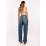 Sublevel Pants-D80018BB62456D285-dark blue | shoptok.hr