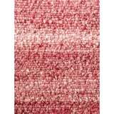 Ted Baker Temno rožnat ročno tkan tekač 80x300 cm Notting Hill Portobello – | Shoptok.si