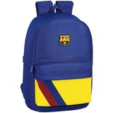 Fc Barcelona 612025868 sarena Cijene