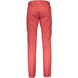 Gant RED MEN&#39;S TROUSERS | shoptok.hr