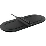 Hyperx ChargePlay Base, EU adapter HX-CPBS-C 4P5M8AM | Eponuda.ba