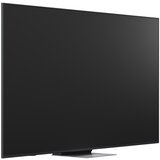 LG 86MRGB88B9B 4K Mini RGB evo TV 217 cm (86") | Shoptok.si